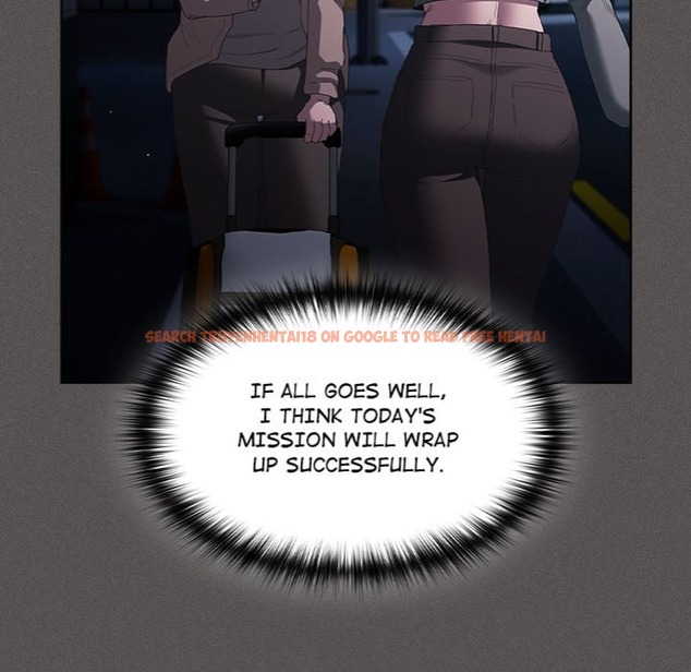 Read Hentai Image 159 12916 in comic Believe Me! I Offer You My First - Chapter 20 - hentaitnt.net