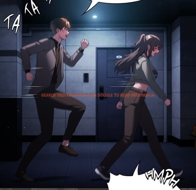 Read Hentai Image 161 12916 in comic Believe Me! I Offer You My First - Chapter 20 - hentaitnt.net