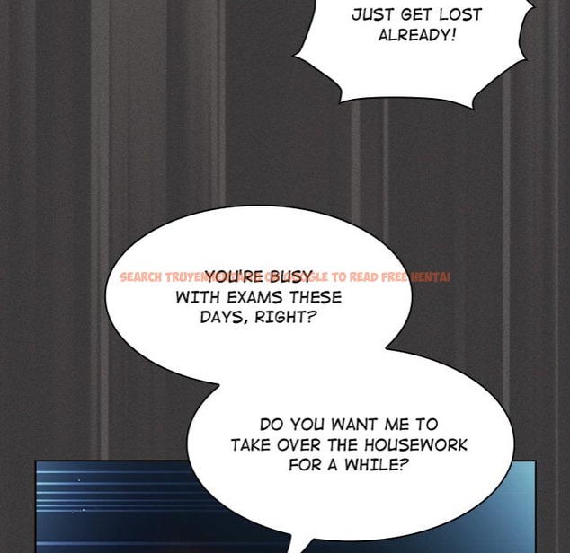 Read Hentai Image 162 12916 in comic Believe Me! I Offer You My First - Chapter 20 - hentaitnt.net