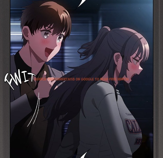 Read Hentai Image 163 12916 in comic Believe Me! I Offer You My First - Chapter 20 - hentaitnt.net