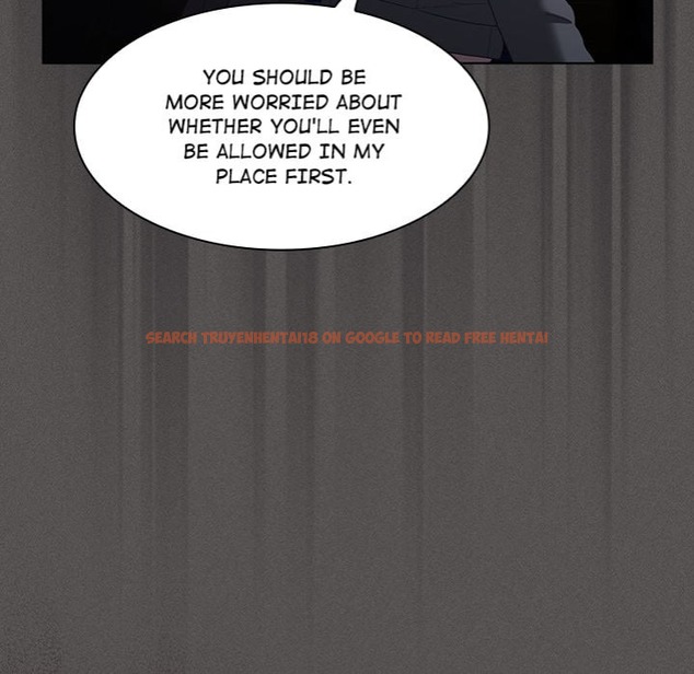 Read Hentai Image 164 12916 in comic Believe Me! I Offer You My First - Chapter 20 - hentaitnt.net