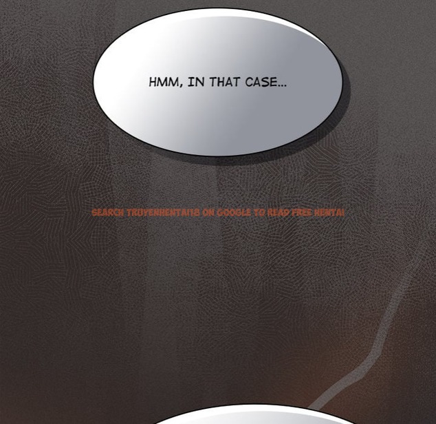 Read Hentai Image 165 12916 in comic Believe Me! I Offer You My First - Chapter 20 - hentaitnt.net