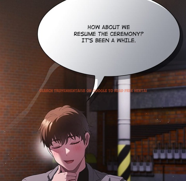 Read Hentai Image 166 12916 in comic Believe Me! I Offer You My First - Chapter 20 - hentaitnt.net