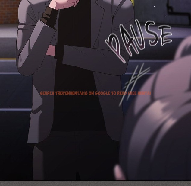 Read Hentai Image 167 12916 in comic Believe Me! I Offer You My First - Chapter 20 - hentaitnt.net