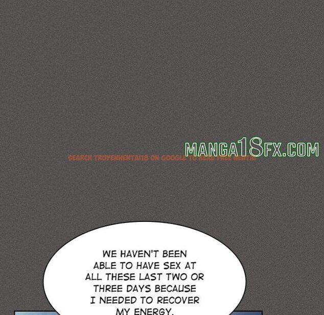 Read Hentai Image 168 916 in comic Believe Me! I Offer You My First - Chapter 20 - hentaitnt.net