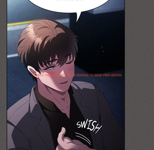 Read Hentai Image 169 12916 in comic Believe Me! I Offer You My First - Chapter 20 - hentaitnt.net