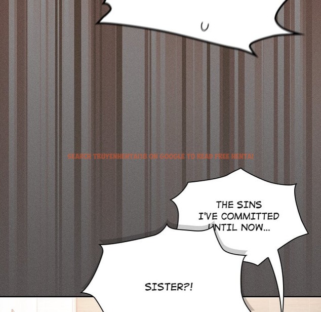 Read Hentai Image 17 12916 in comic Believe Me! I Offer You My First - Chapter 20 - hentaitnt.net