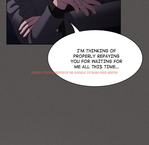 Read Hentai Image 170 12916 in comic Believe Me! I Offer You My First - Chapter 20 - hentaitnt.net