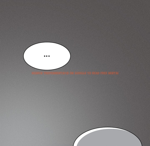 Read Hentai Image 171 12916 in comic Believe Me! I Offer You My First - Chapter 20 - hentaitnt.net