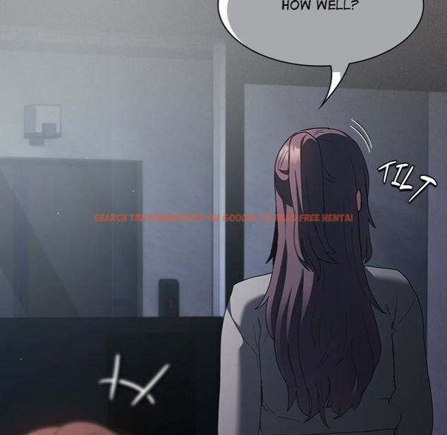 Read Hentai Image 172 12916 in comic Believe Me! I Offer You My First - Chapter 20 - hentaitnt.net