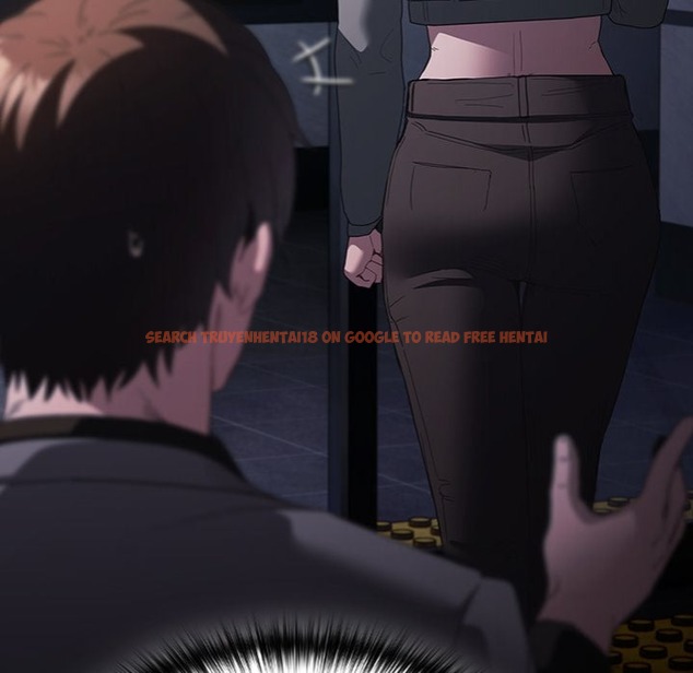 Read Hentai Image 173 12916 in comic Believe Me! I Offer You My First - Chapter 20 - hentaitnt.net