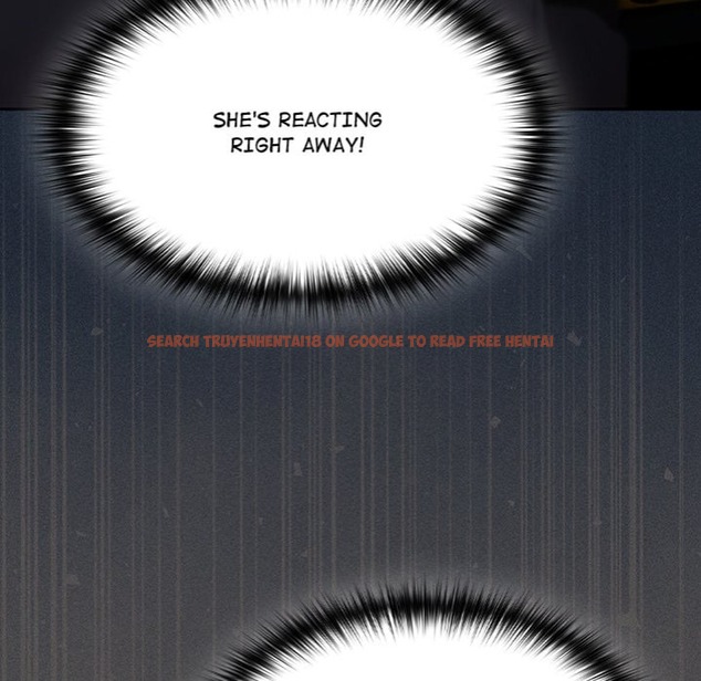 Read Hentai Image 174 12916 in comic Believe Me! I Offer You My First - Chapter 20 - hentaitnt.net