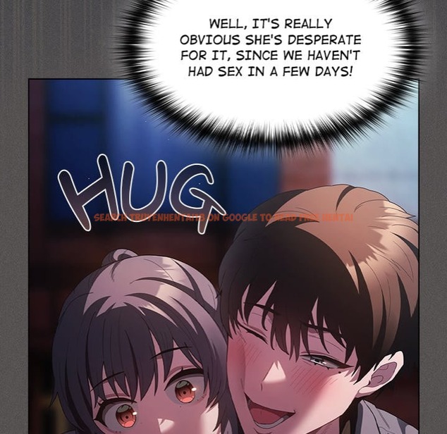 Read Hentai Image 175 12916 in comic Believe Me! I Offer You My First - Chapter 20 - hentaitnt.net