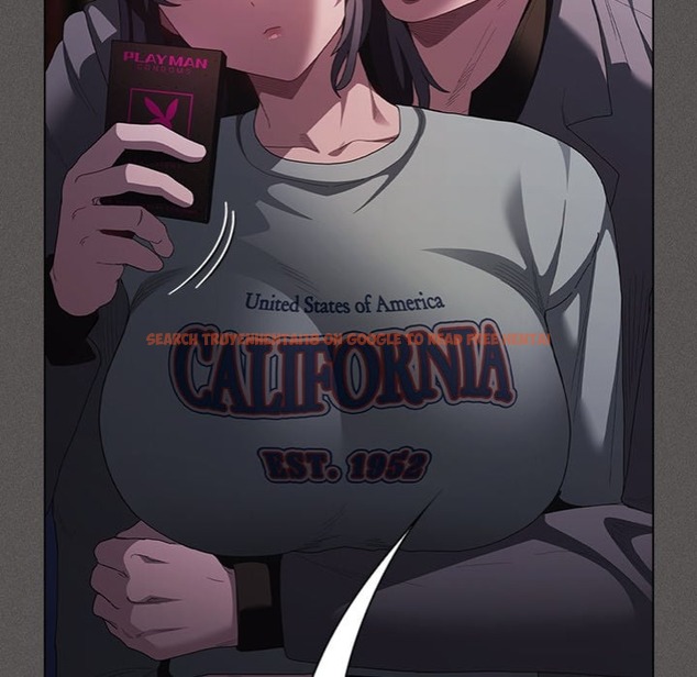 Read Hentai Image 176 12916 in comic Believe Me! I Offer You My First - Chapter 20 - hentaitnt.net