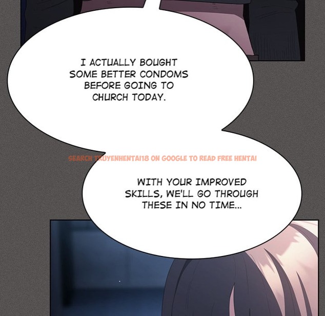 Read Hentai Image 177 12916 in comic Believe Me! I Offer You My First - Chapter 20 - hentaitnt.net