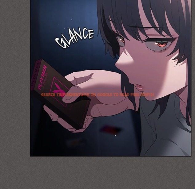 Read Hentai Image 178 12916 in comic Believe Me! I Offer You My First - Chapter 20 - hentaitnt.net