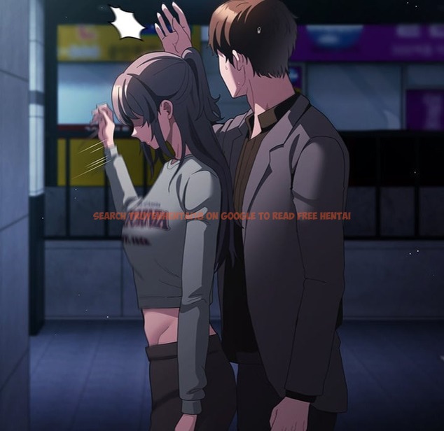 Read Hentai Image 180 12916 in comic Believe Me! I Offer You My First - Chapter 20 - hentaitnt.net