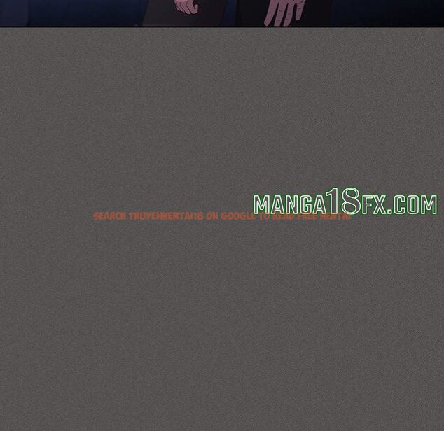 Read Hentai Image 181 916 in comic Believe Me! I Offer You My First - Chapter 20 - hentaitnt.net