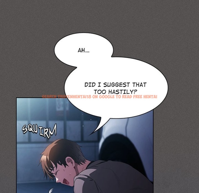 Read Hentai Image 182 12916 in comic Believe Me! I Offer You My First - Chapter 20 - hentaitnt.net