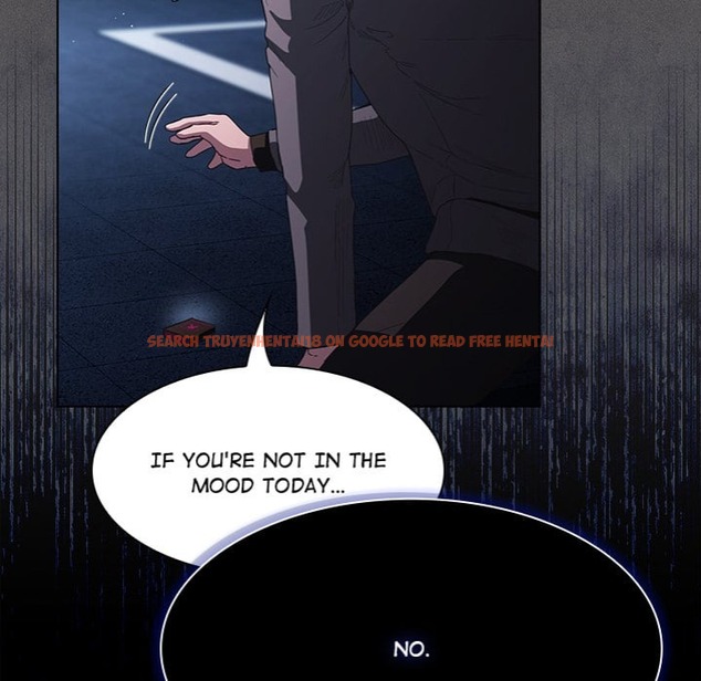 Read Hentai Image 183 12916 in comic Believe Me! I Offer You My First - Chapter 20 - hentaitnt.net