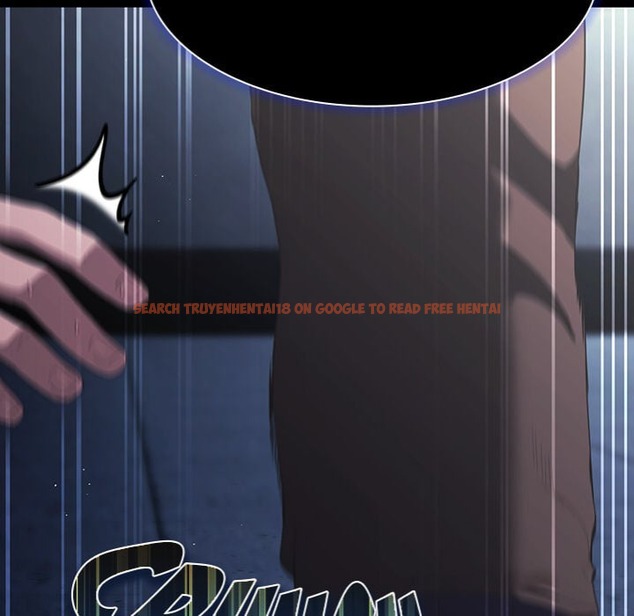 Read Hentai Image 184 12916 in comic Believe Me! I Offer You My First - Chapter 20 - hentaitnt.net