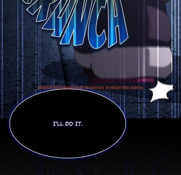 Read Hentai Image 185 12916 in comic Believe Me! I Offer You My First - Chapter 20 - hentaitnt.net