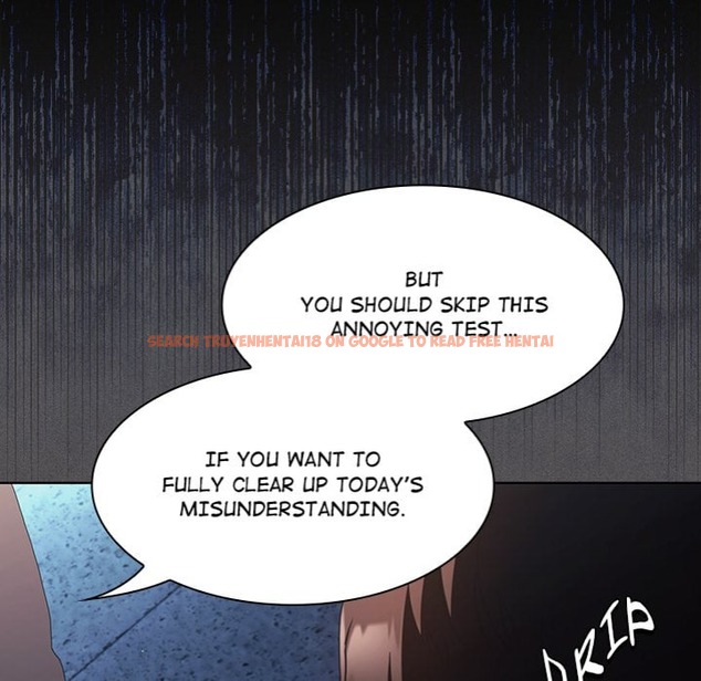 Read Hentai Image 186 12916 in comic Believe Me! I Offer You My First - Chapter 20 - hentaitnt.net