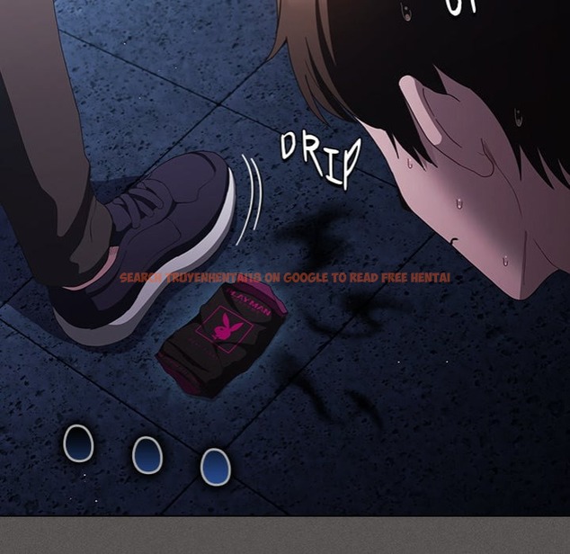 Read Hentai Image 187 12916 in comic Believe Me! I Offer You My First - Chapter 20 - hentaitnt.net