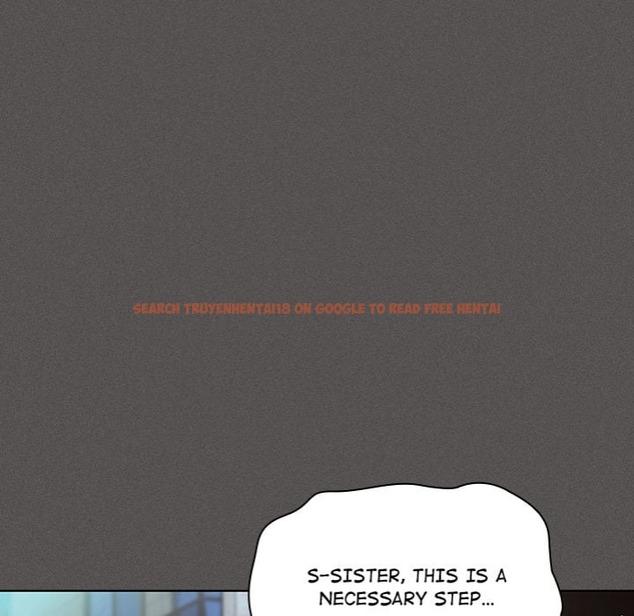 Read Hentai Image 188 12916 in comic Believe Me! I Offer You My First - Chapter 20 - hentaitnt.net