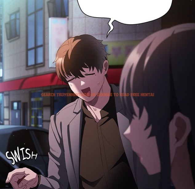 Read Hentai Image 189 12916 in comic Believe Me! I Offer You My First - Chapter 20 - hentaitnt.net