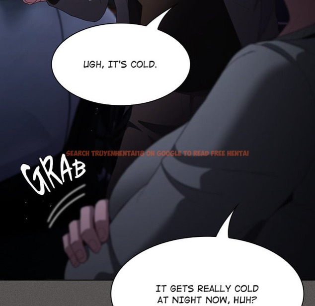 Read Hentai Image 190 12916 in comic Believe Me! I Offer You My First - Chapter 20 - hentaitnt.net