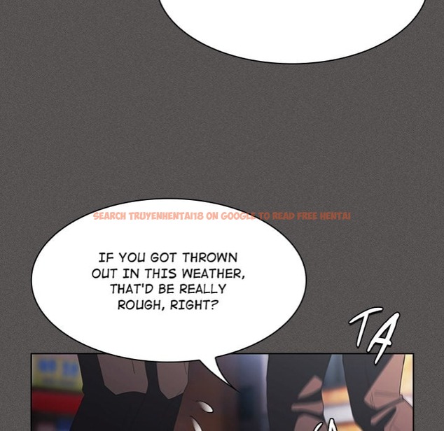 Read Hentai Image 191 12916 in comic Believe Me! I Offer You My First - Chapter 20 - hentaitnt.net