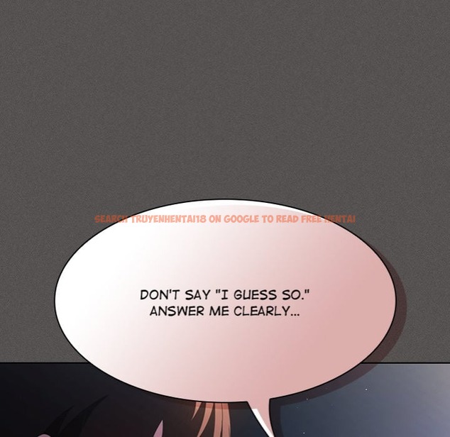 Read Hentai Image 193 12916 in comic Believe Me! I Offer You My First - Chapter 20 - hentaitnt.net