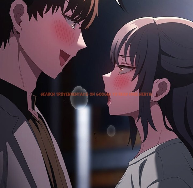 Read Hentai Image 194 12916 in comic Believe Me! I Offer You My First - Chapter 20 - hentaitnt.net