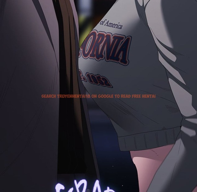 Read Hentai Image 195 12916 in comic Believe Me! I Offer You My First - Chapter 20 - hentaitnt.net