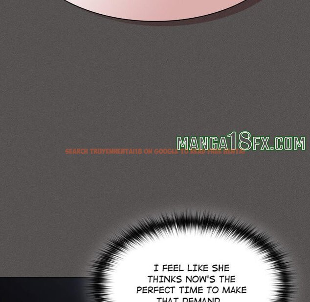 Read Hentai Image 197 916 in comic Believe Me! I Offer You My First - Chapter 20 - hentaitnt.net