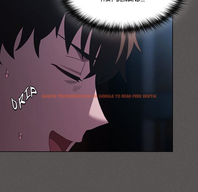 Read Hentai Image 198 12916 in comic Believe Me! I Offer You My First - Chapter 20 - hentaitnt.net