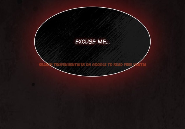 Read Hentai Image 2 12916 in comic Believe Me! I Offer You My First - Chapter 20 - hentaitnt.net