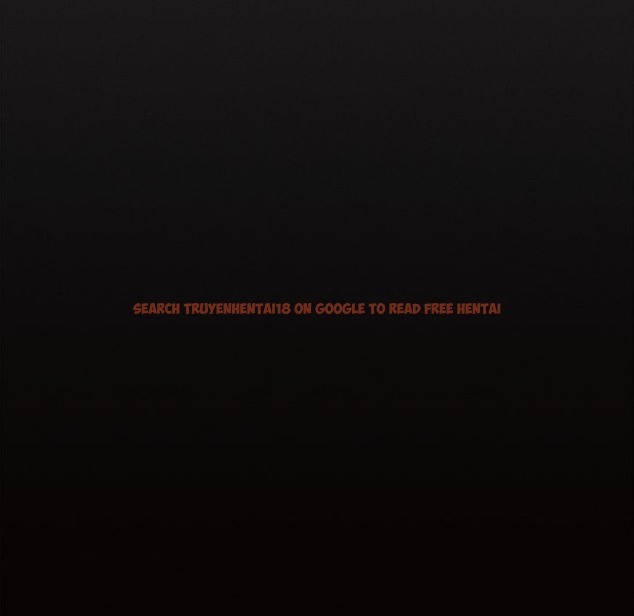 Read Hentai Image 201 12916 in comic Believe Me! I Offer You My First - Chapter 20 - hentaitnt.net