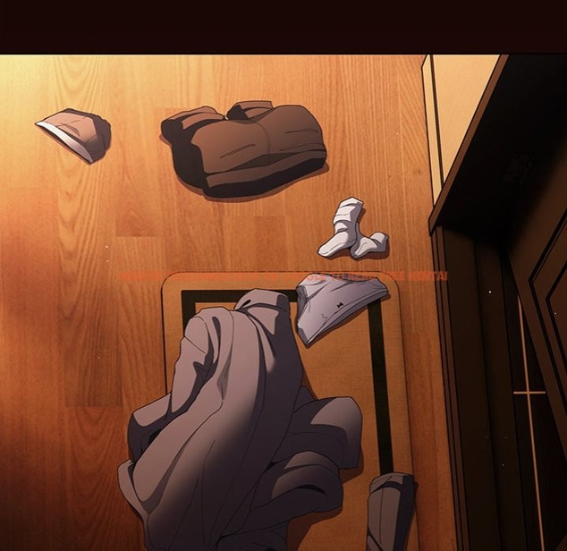 Read Hentai Image 203 12916 in comic Believe Me! I Offer You My First - Chapter 20 - hentaitnt.net