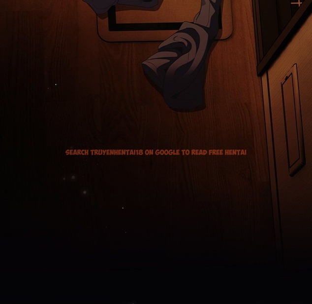 Read Hentai Image 204 12916 in comic Believe Me! I Offer You My First - Chapter 20 - hentaitnt.net