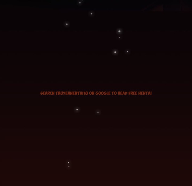 Read Hentai Image 205 12916 in comic Believe Me! I Offer You My First - Chapter 20 - hentaitnt.net