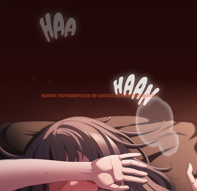 Read Hentai Image 206 12916 in comic Believe Me! I Offer You My First - Chapter 20 - hentaitnt.net