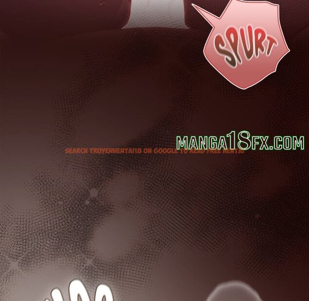 Read Hentai Image 209 916 in comic Believe Me! I Offer You My First - Chapter 20 - hentaitnt.net