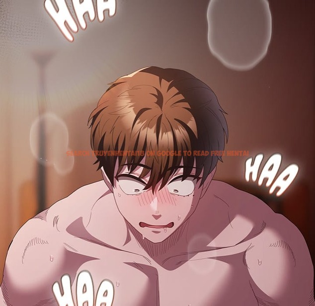 Read Hentai Image 210 12916 in comic Believe Me! I Offer You My First - Chapter 20 - hentaitnt.net