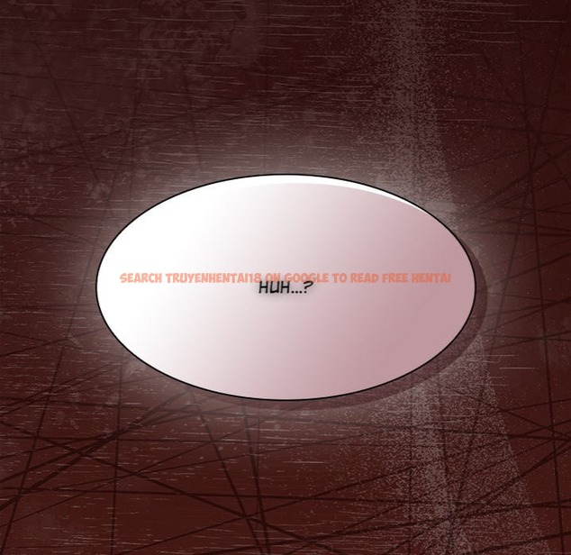 Read Hentai Image 213 12916 in comic Believe Me! I Offer You My First - Chapter 20 - hentaitnt.net