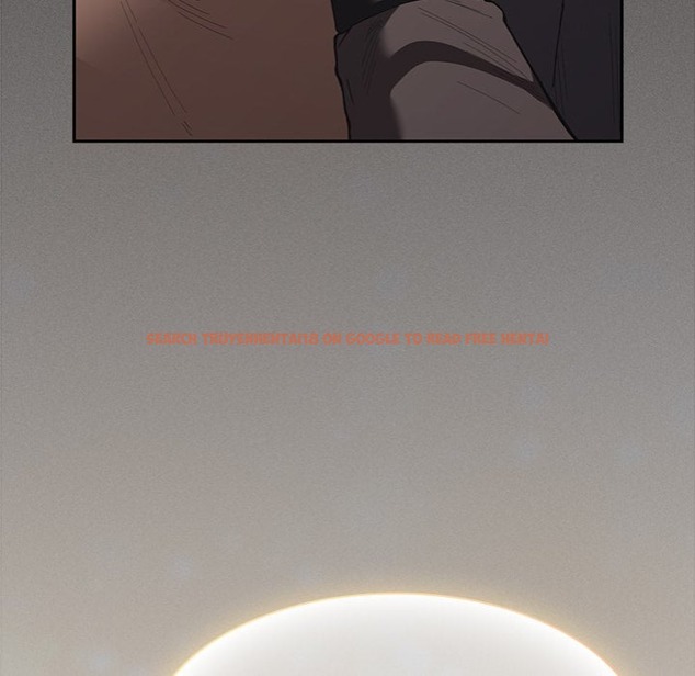 Read Hentai Image 25 12916 in comic Believe Me! I Offer You My First - Chapter 20 - hentaitnt.net