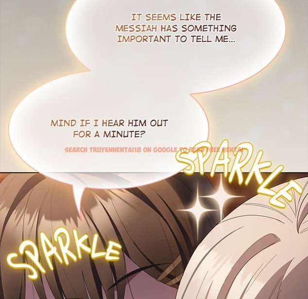 Read Hentai Image 26 12916 in comic Believe Me! I Offer You My First - Chapter 20 - hentaitnt.net