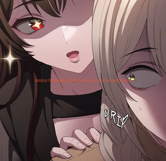 Read Hentai Image 27 12916 in comic Believe Me! I Offer You My First - Chapter 20 - hentaitnt.net