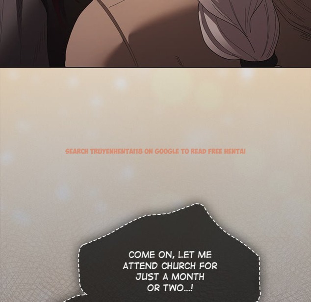 Read Hentai Image 28 12916 in comic Believe Me! I Offer You My First - Chapter 20 - hentaitnt.net